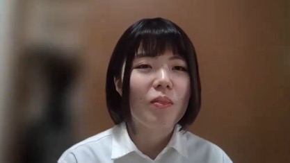 ── アプリケーションのUX/UI改善には以前から取り組まれていたのですか。