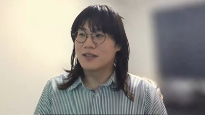 ── まずは貴社について教えて下さい。工作機械という言葉が耳慣れない読者もいるかと思いますので、簡単に説明していただけると助かります。