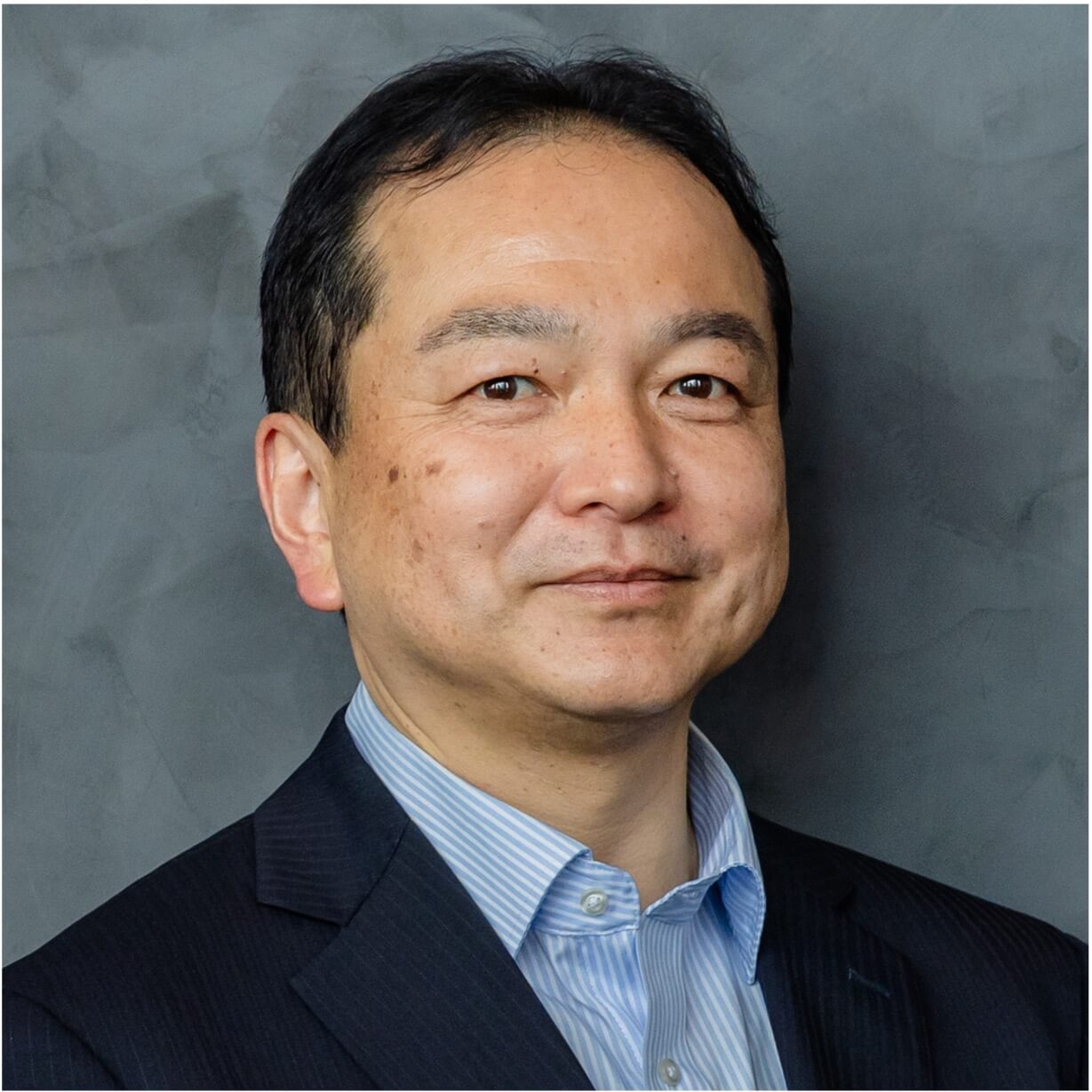 村瀬 伸幸 氏