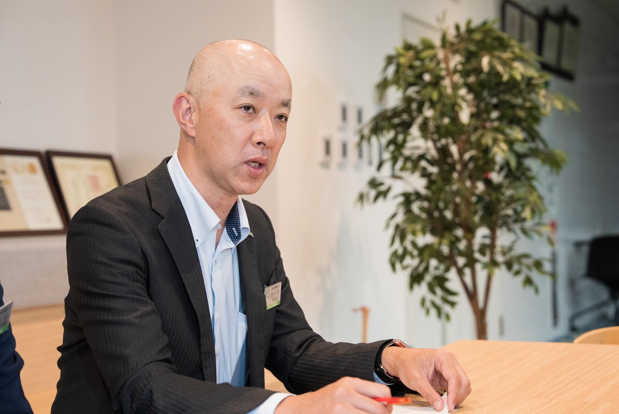 ── 今回弊社では、「軌道回路故障原因調査支援システム」通称「Kidoko（キドコ）」の開発をご支援させていただきました。まずは「軌道回路」について簡単にご説明いただけますか。