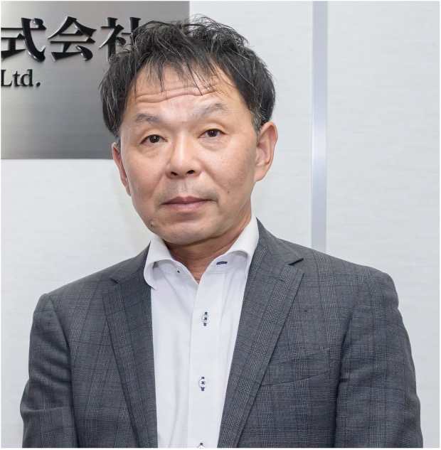 平泉 辰哉 氏