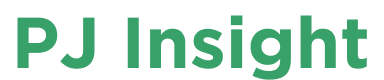 PJ Insight