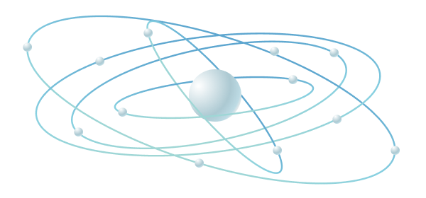 内製化・DX人材育成