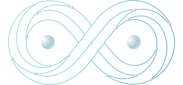 システム開発・運用